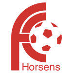 FC Horsens