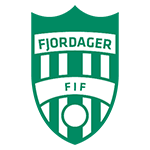 Fjordager