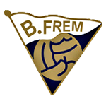 Frem Sakskøbing
