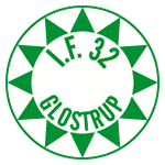 Glostrup IF 32 II