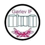 Gørlev