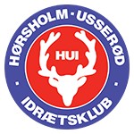 Hørsholm-Usserød