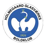Holmegaard