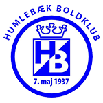 Humlebæk