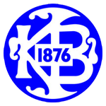 KB II