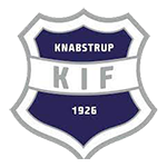 Knabstrup