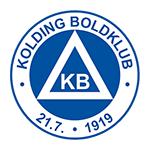 Kolding