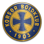 Korsør