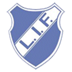 Lillerød