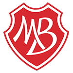 Måløv