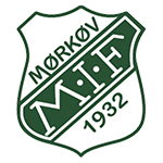 Mørkøv
