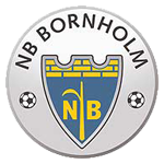 NB Bornholm