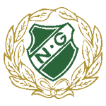 Nivå