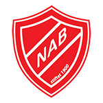 Nørre Alslev