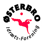 Østerbro