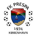 Prespa