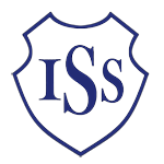Skævinge
