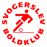 Svogerslev