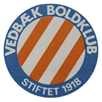Vedbæk