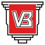 Vejle II