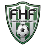 Fløng-Hedehusene