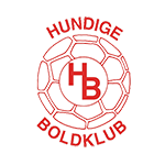 Hundige