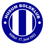 Husum