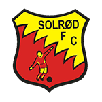 Solrød FC