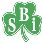 Svebølle