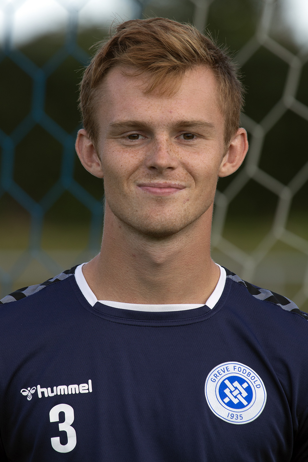 Bjørn Paludan