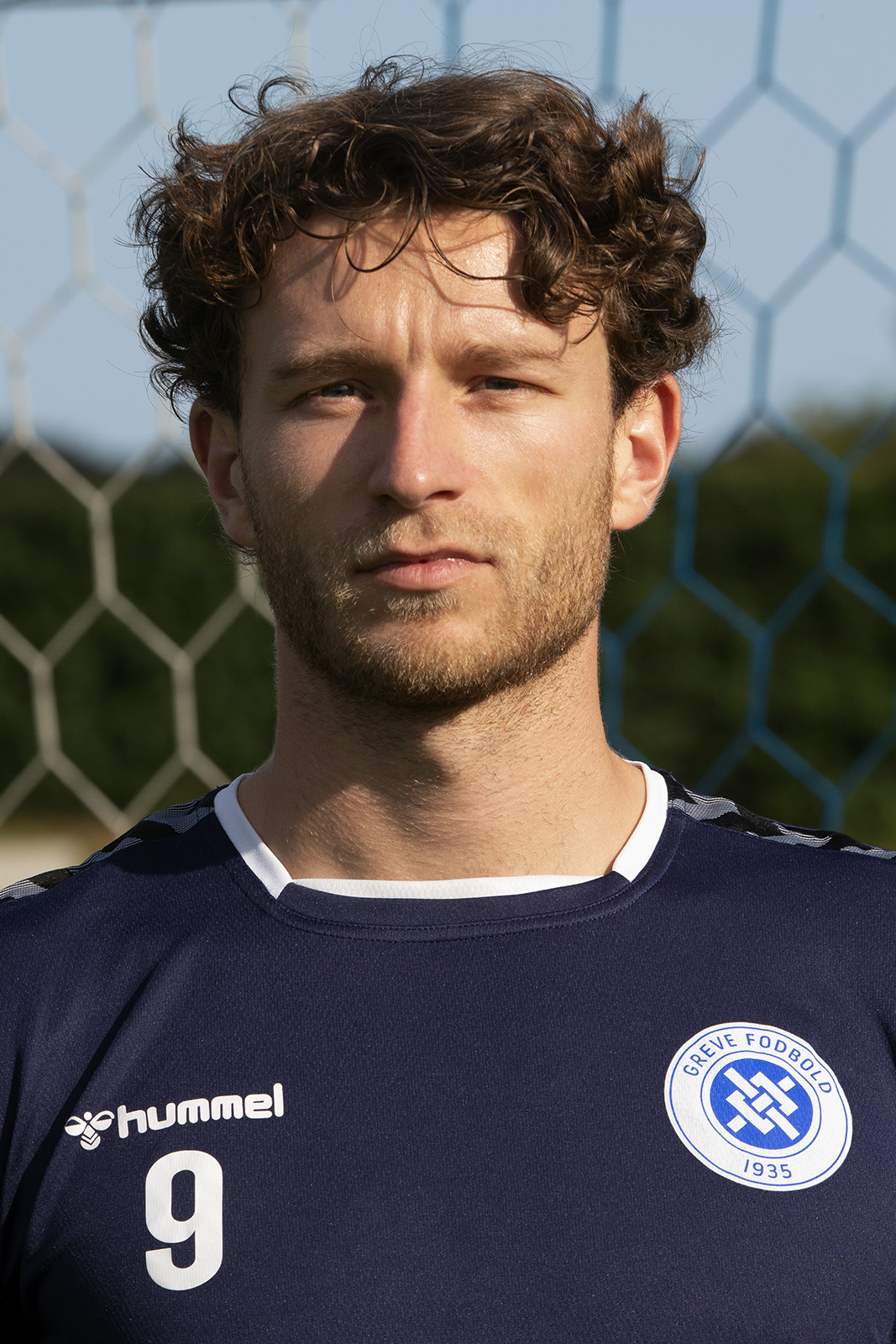 Mathias Kriegbaum