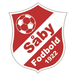 Såby