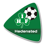 Hedensted