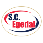 SC Egedal