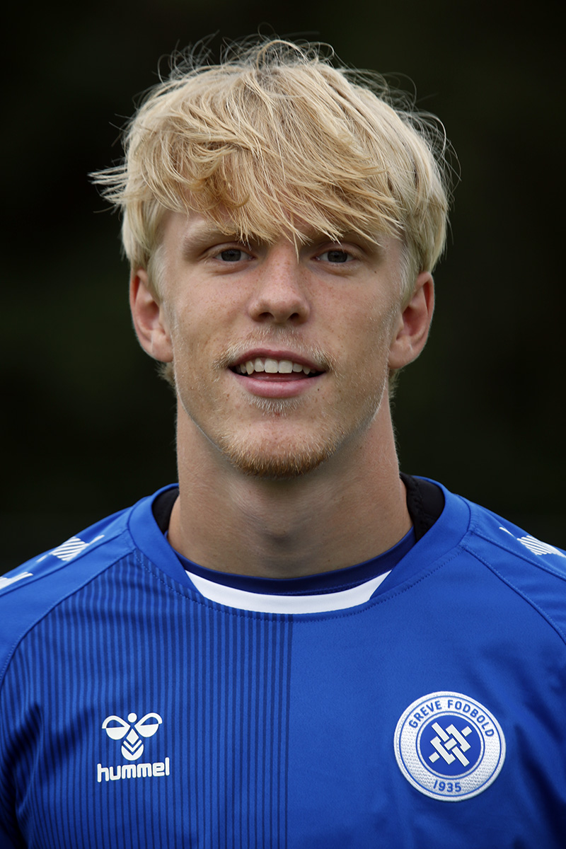 Anton Barlach