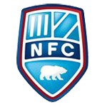 Nykøbing FC II