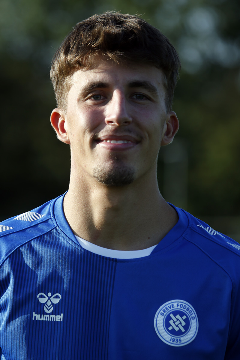 Magnus Johansson