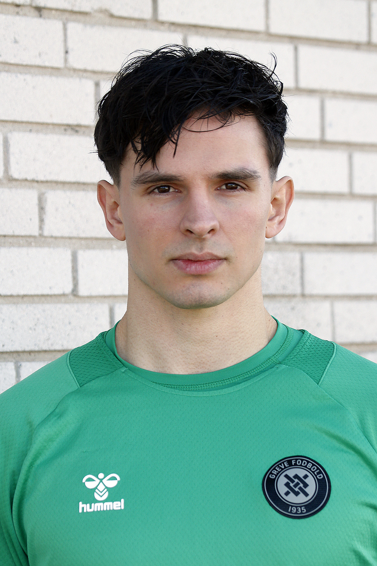 Thomas Kullenberg Olsen