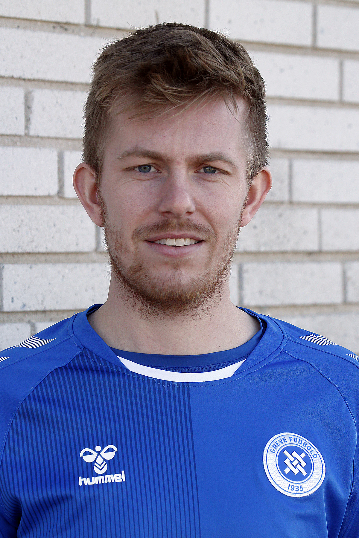 Tobias Siig