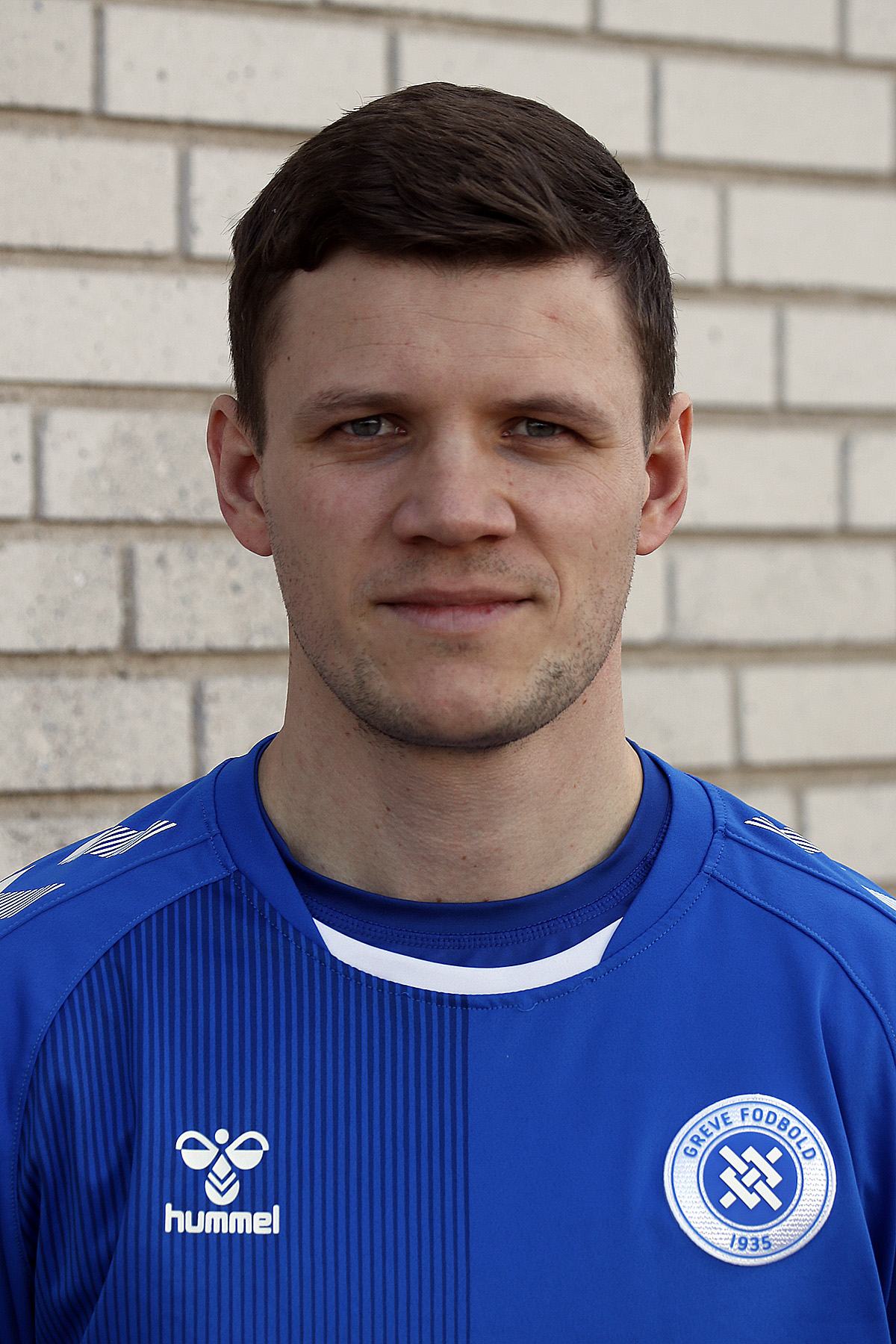 Anders Hunsballe