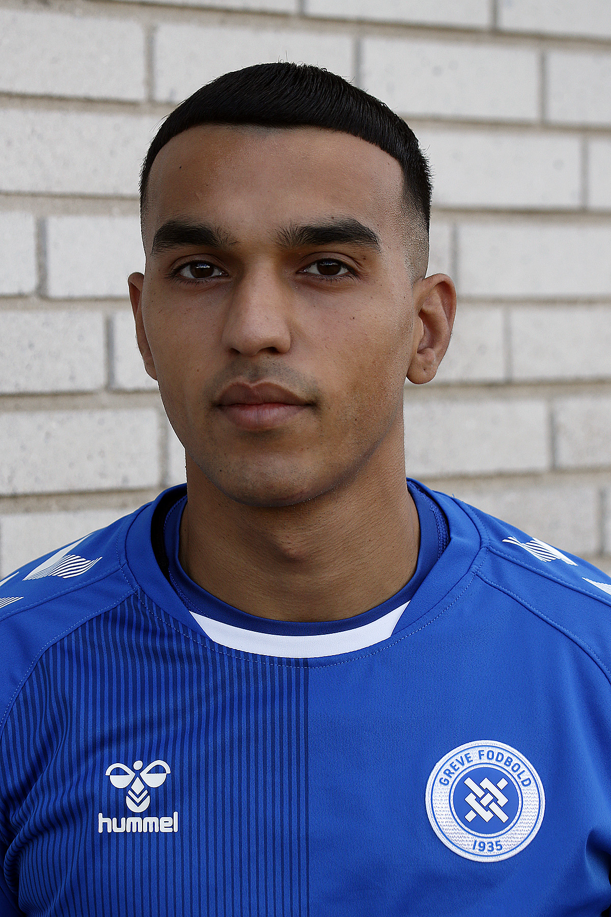 Nadeem Al Shemary