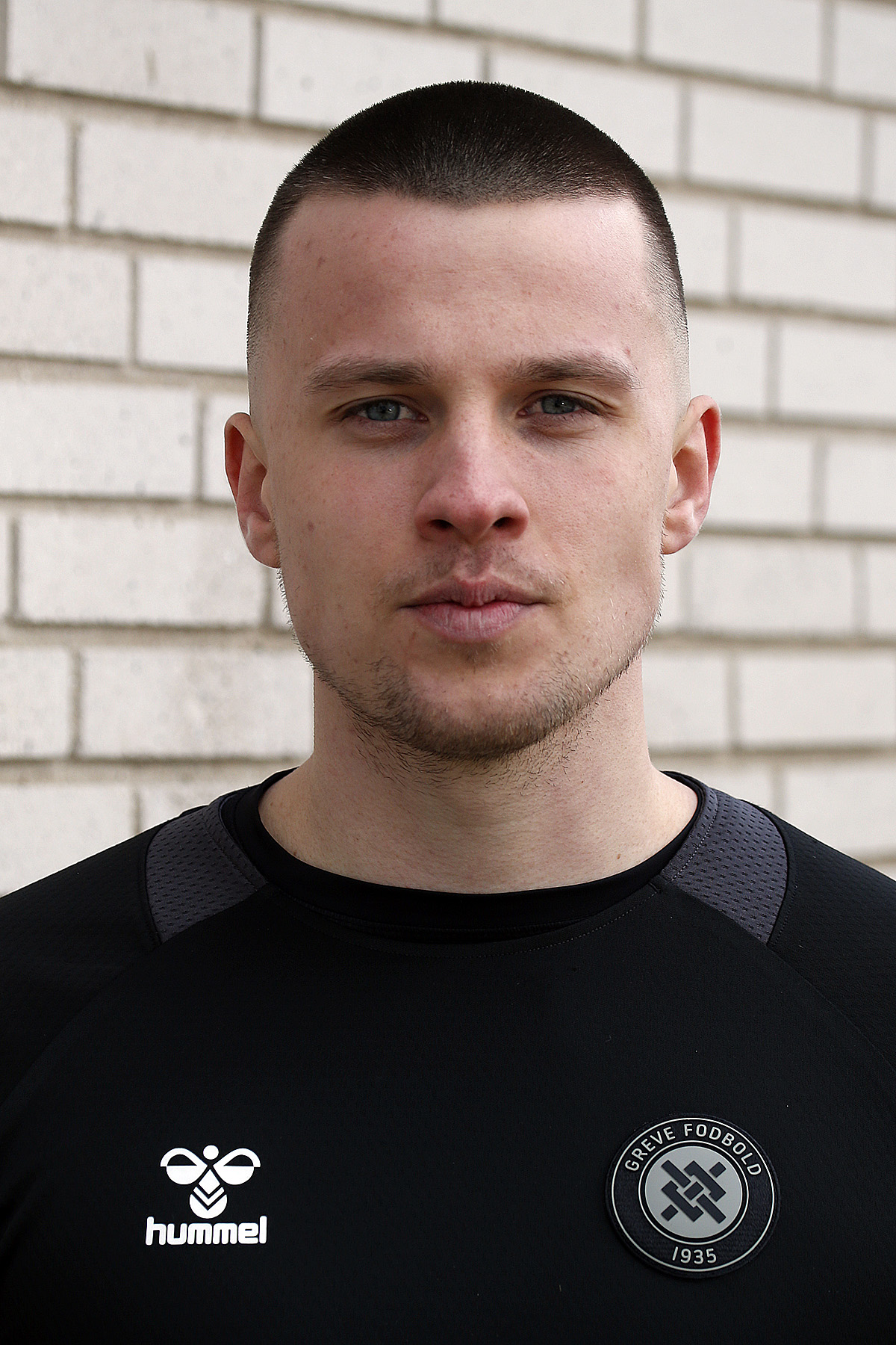 Morten Kullenberg