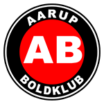 Aarup