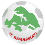 FC Sønderborg
