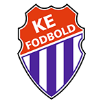 Krarup/Espe