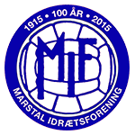 Marstal/Rise