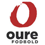 Oure