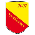 Sydalliancen