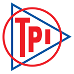 Tarup-Paarup