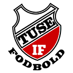 Tuse